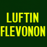 luteolin flavone remove text